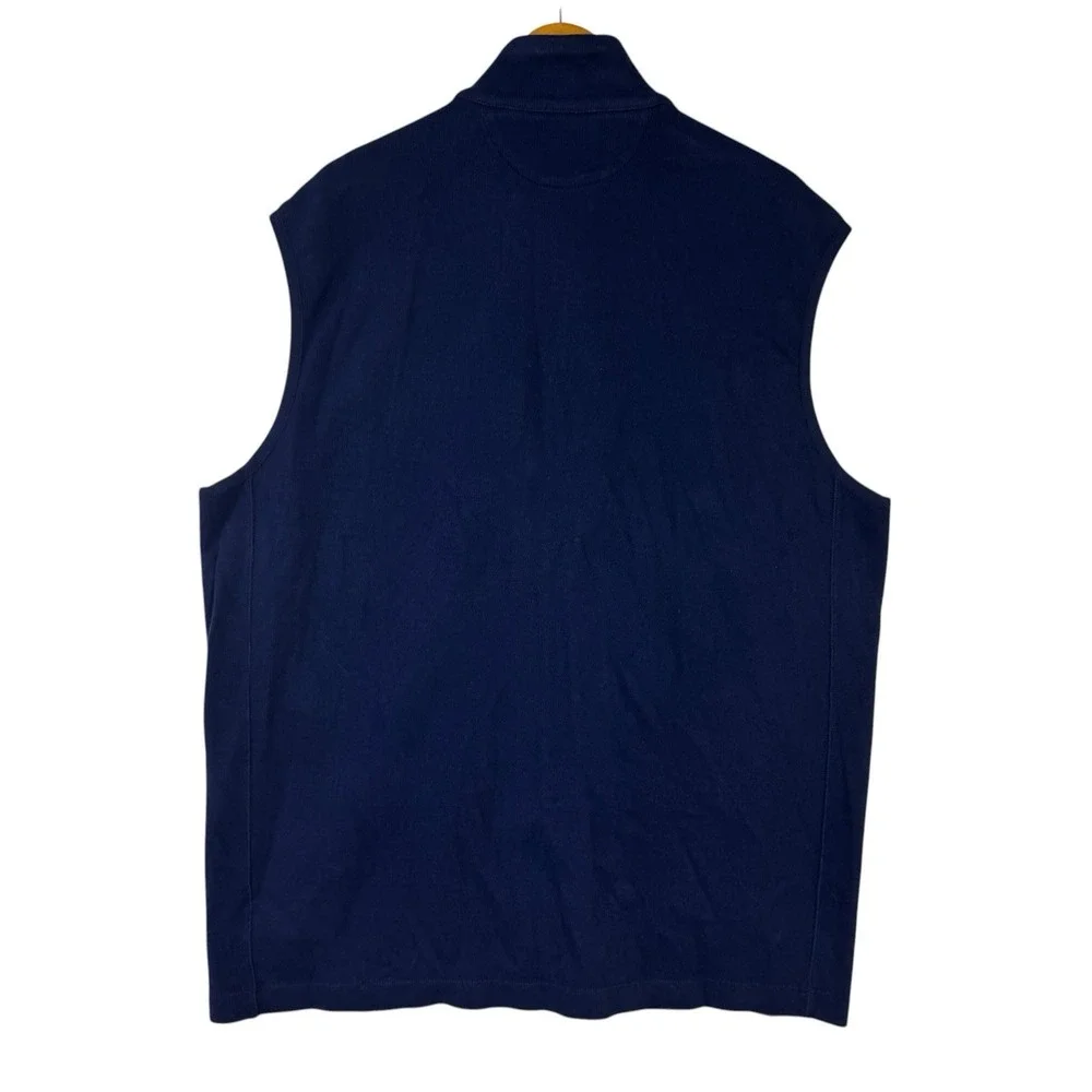 Polo Ralph Lauren clean classic